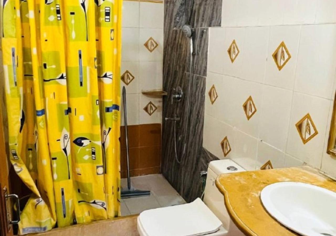 Hotel Oasis Haveli Jaisalmer (Adults Only) Exterior photo